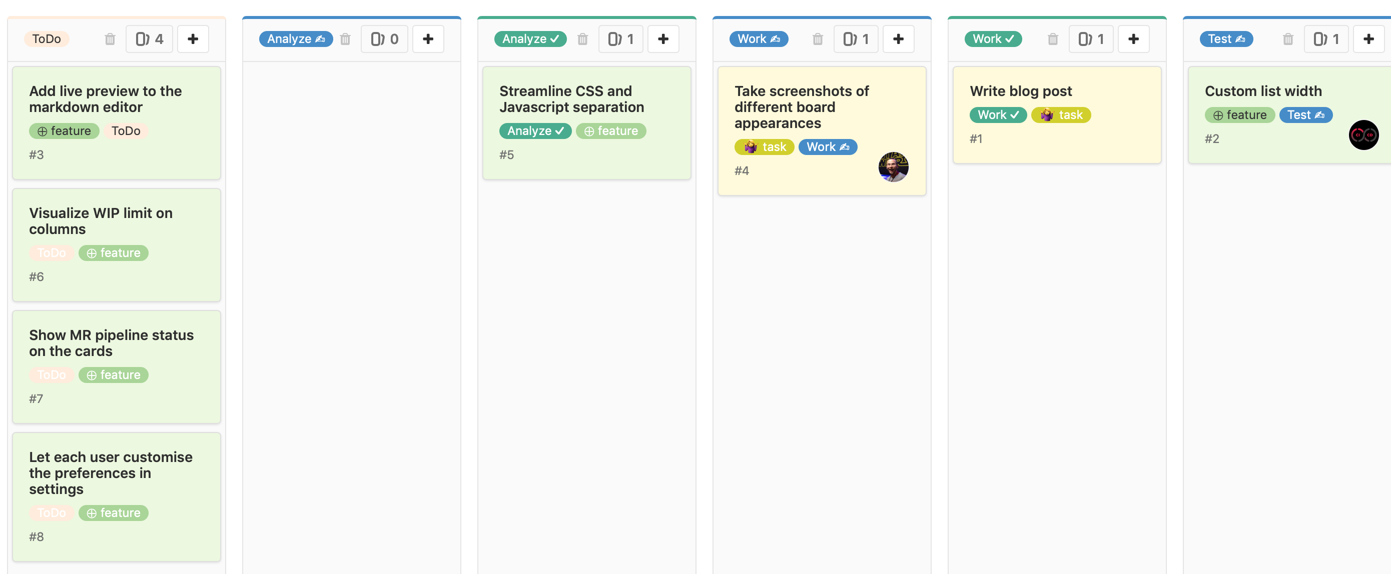 gitlab-board-colored