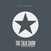 The Talk Show