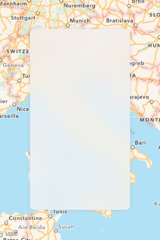 Final Rounded Blurred View